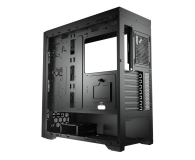COUGAR MX330-G Pro CGR-MX330-G PRO - 1159760 - zdjęcie 7